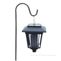 Mosquito Insect Killer Garden Lamps 